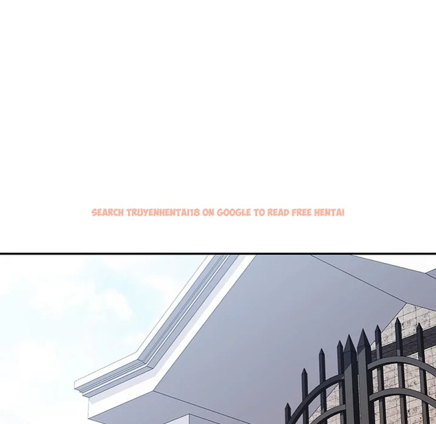 Read Hentai Image 101 90861 in comic In Her Place - Chapter 97 - hentaitnt.net