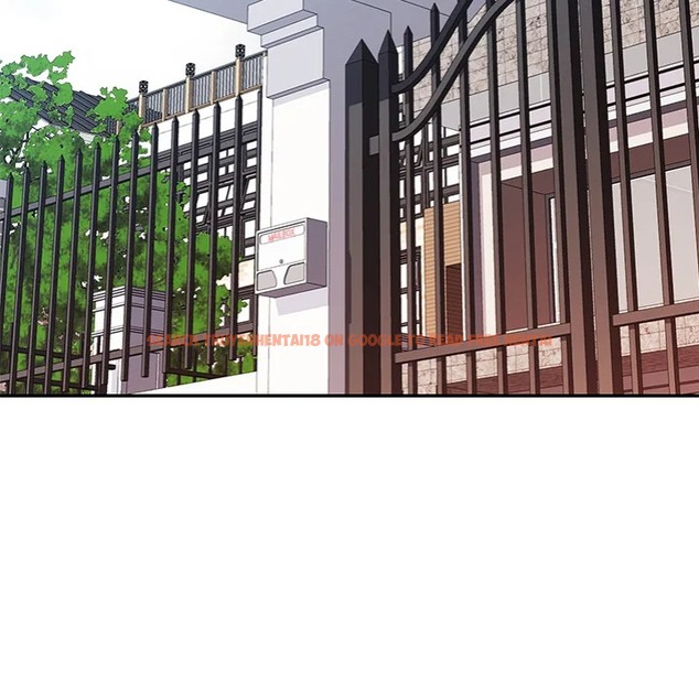 Read Hentai Image 102 90861 in comic In Her Place - Chapter 97 - hentaitnt.net