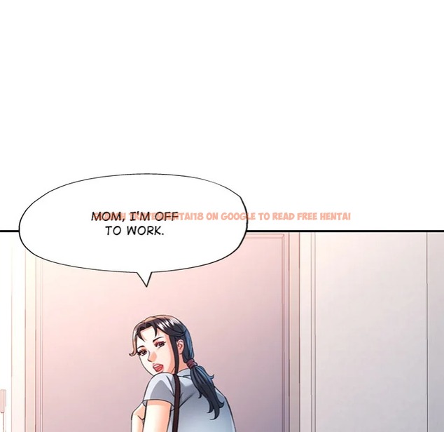 Read Hentai Image 103 90861 in comic In Her Place - Chapter 97 - hentaitnt.net
