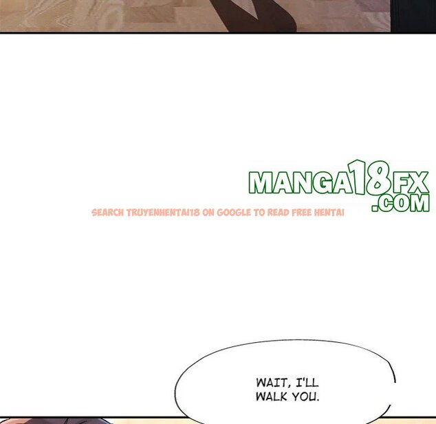 Read Hentai Image 105 861 in comic In Her Place - Chapter 97 - hentaitnt.net
