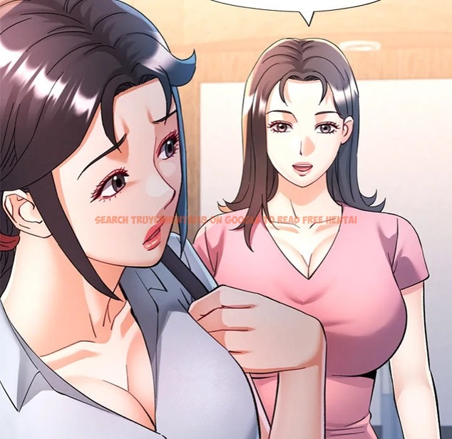 Read Hentai Image 106 90861 in comic In Her Place - Chapter 97 - hentaitnt.net