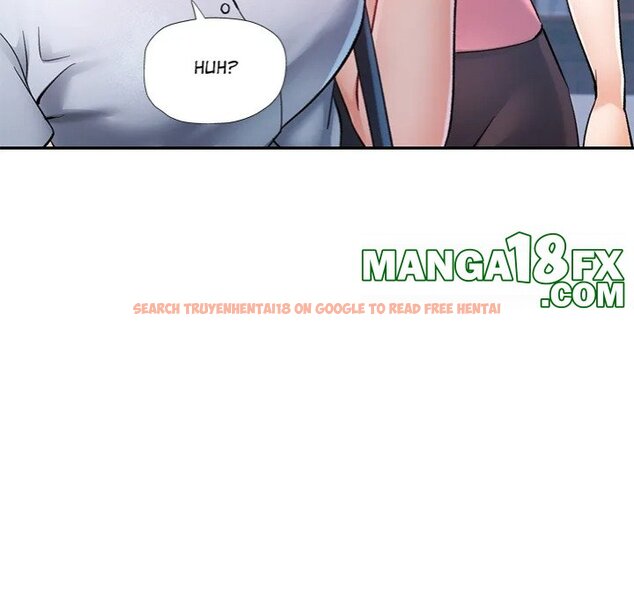 Read Hentai Image 107 861 in comic In Her Place - Chapter 97 - hentaitnt.net