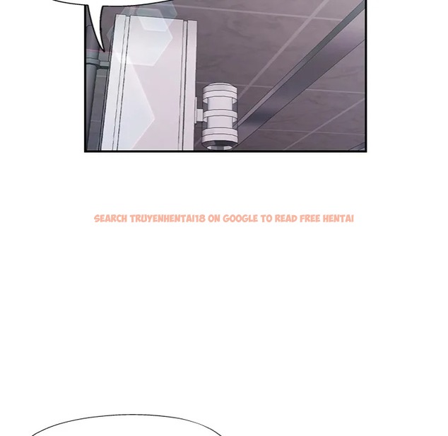 Read Hentai Image 109 90861 in comic In Her Place - Chapter 97 - hentaitnt.net
