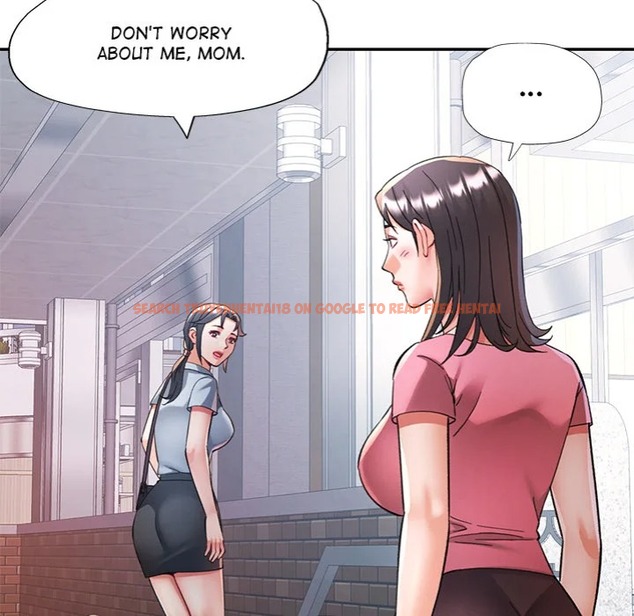 Read Hentai Image 110 90861 in comic In Her Place - Chapter 97 - hentaitnt.net