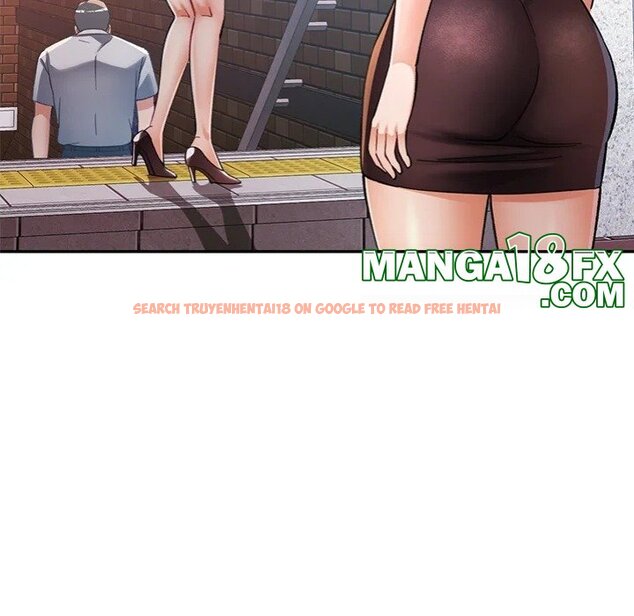 Read Hentai Image 111 861 in comic In Her Place - Chapter 97 - hentaitnt.net