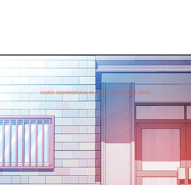 Read Hentai Image 114 90861 in comic In Her Place - Chapter 97 - hentaitnt.net