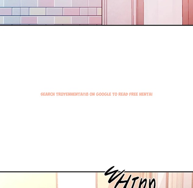 Read Hentai Image 115 90861 in comic In Her Place - Chapter 97 - hentaitnt.net