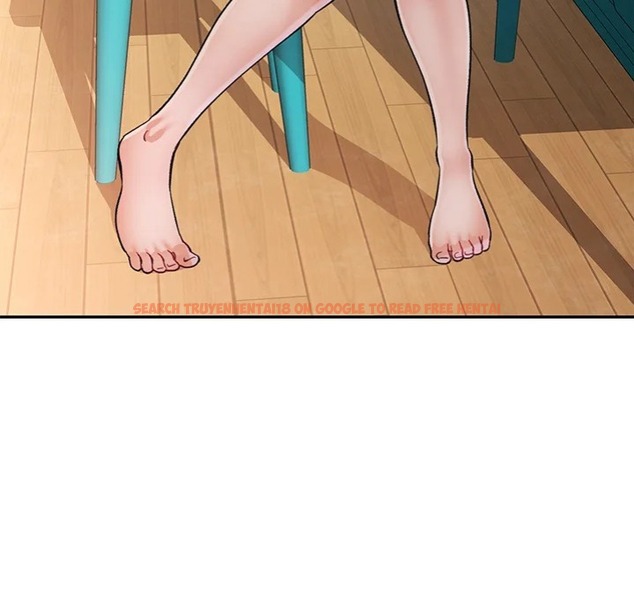 Read Hentai Image 117 90861 in comic In Her Place - Chapter 97 - hentaitnt.net