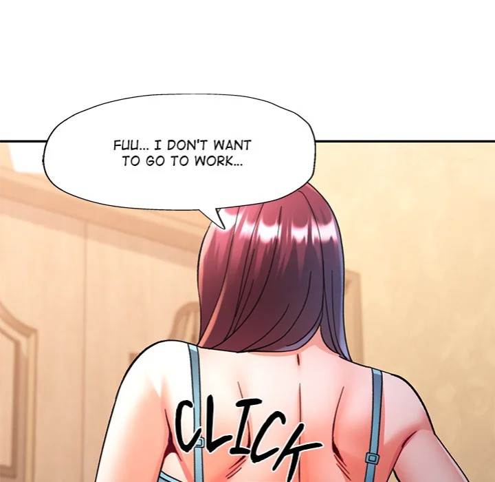Read Hentai Image 118 90861 in comic In Her Place - Chapter 97 - hentaitnt.net