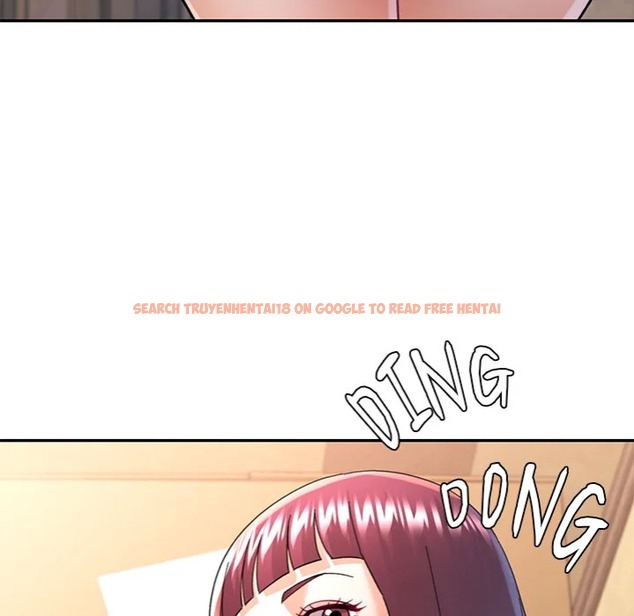 Read Hentai Image 120 90861 in comic In Her Place - Chapter 97 - hentaitnt.net