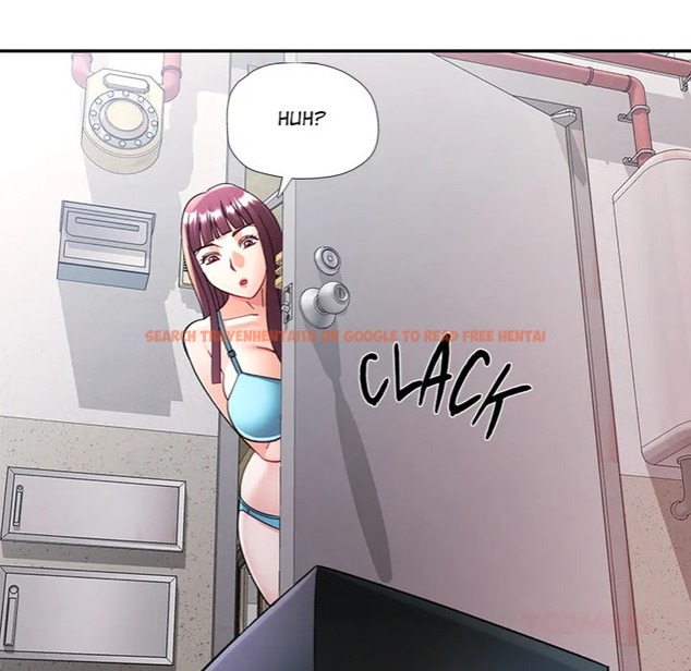 Read Hentai Image 123 90862 in comic In Her Place - Chapter 97 - hentaitnt.net