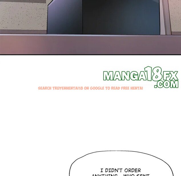 Read Hentai Image 124 862 in comic In Her Place - Chapter 97 - hentaitnt.net