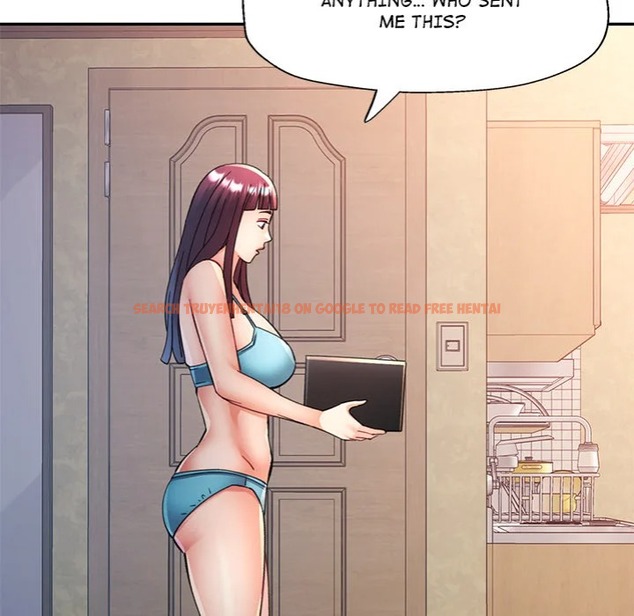 Read Hentai Image 125 90862 in comic In Her Place - Chapter 97 - hentaitnt.net