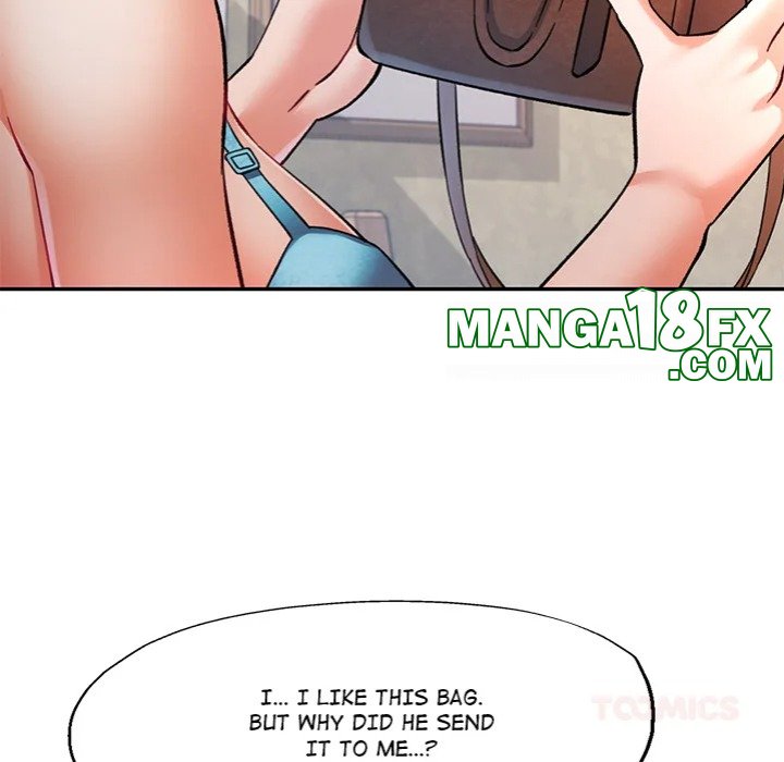 Read Hentai Image 129 862 in comic In Her Place - Chapter 97 - hentaitnt.net