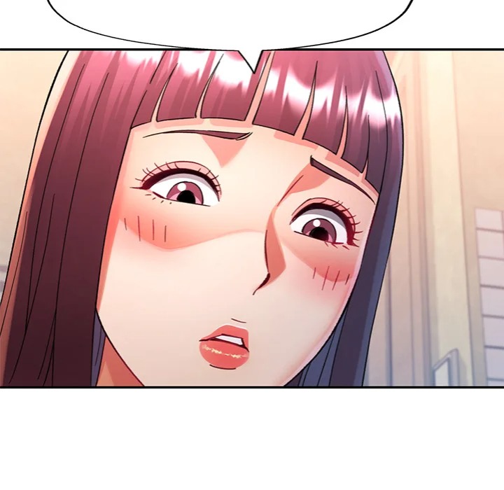 Read Hentai Image 130 90862 in comic In Her Place - Chapter 97 - hentaitnt.net
