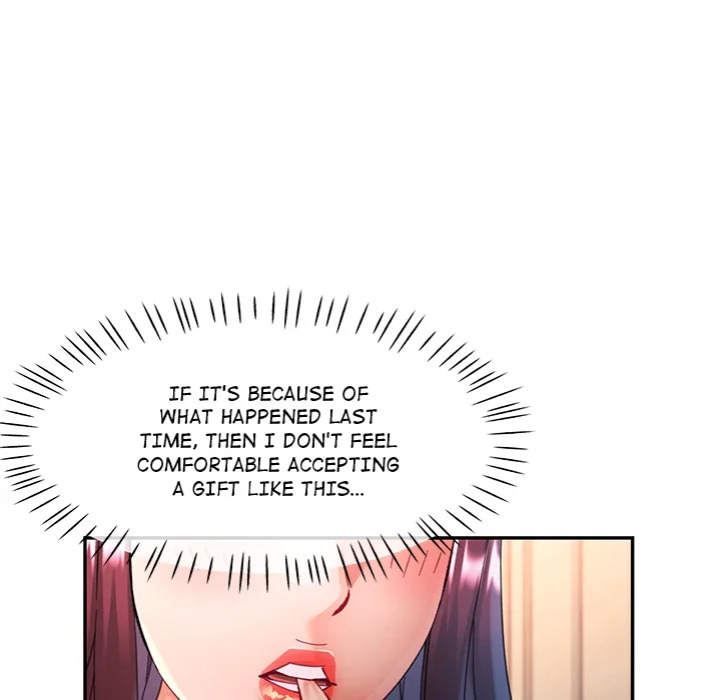 Read Hentai Image 131 90862 in comic In Her Place - Chapter 97 - hentaitnt.net