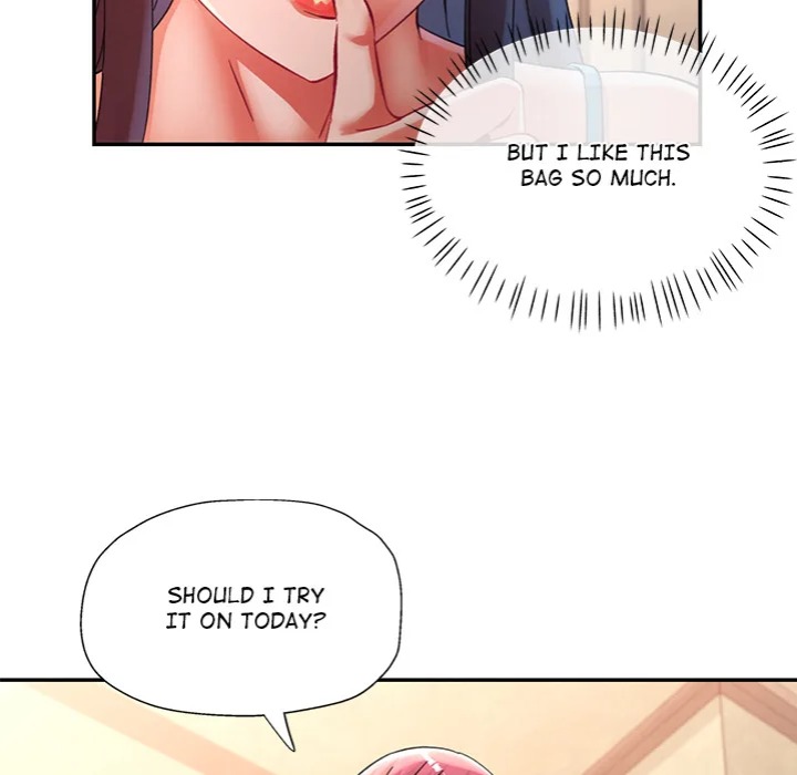 Read Hentai Image 132 90862 in comic In Her Place - Chapter 97 - hentaitnt.net