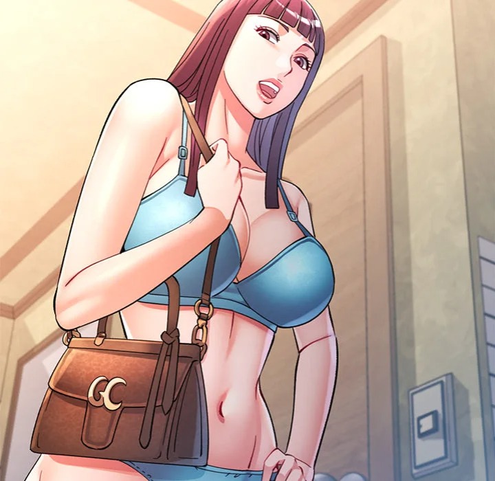 Read Hentai Image 133 90862 in comic In Her Place - Chapter 97 - hentaitnt.net