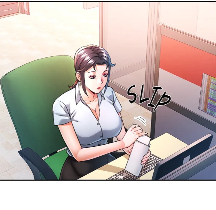 Read Hentai Image 137 90862 in comic In Her Place - Chapter 97 - hentaitnt.net
