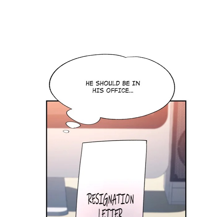 Read Hentai Image 138 90862 in comic In Her Place - Chapter 97 - hentaitnt.net