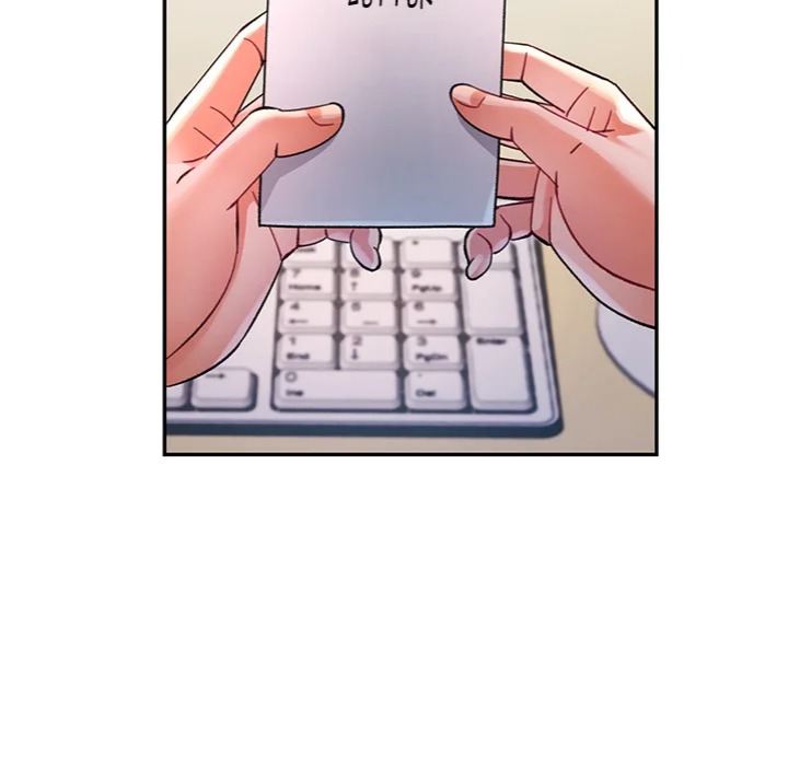 Read Hentai Image 139 90862 in comic In Her Place - Chapter 97 - hentaitnt.net