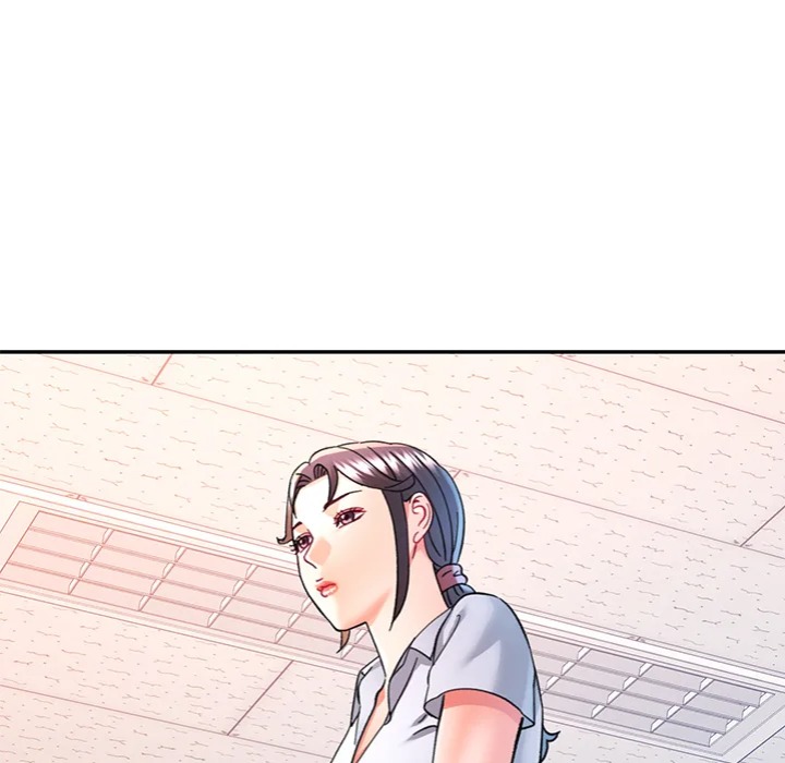 Read Hentai Image 140 90862 in comic In Her Place - Chapter 97 - hentaitnt.net