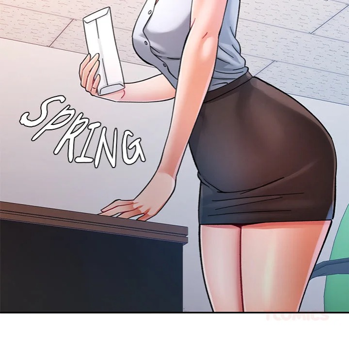 Read Hentai Image 141 90862 in comic In Her Place - Chapter 97 - hentaitnt.net