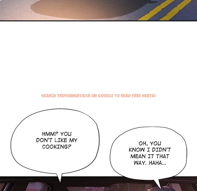 Read Hentai Image 16 90860 in comic In Her Place - Chapter 97 - hentaitnt.net