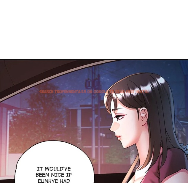 Read Hentai Image 18 90860 in comic In Her Place - Chapter 97 - hentaitnt.net