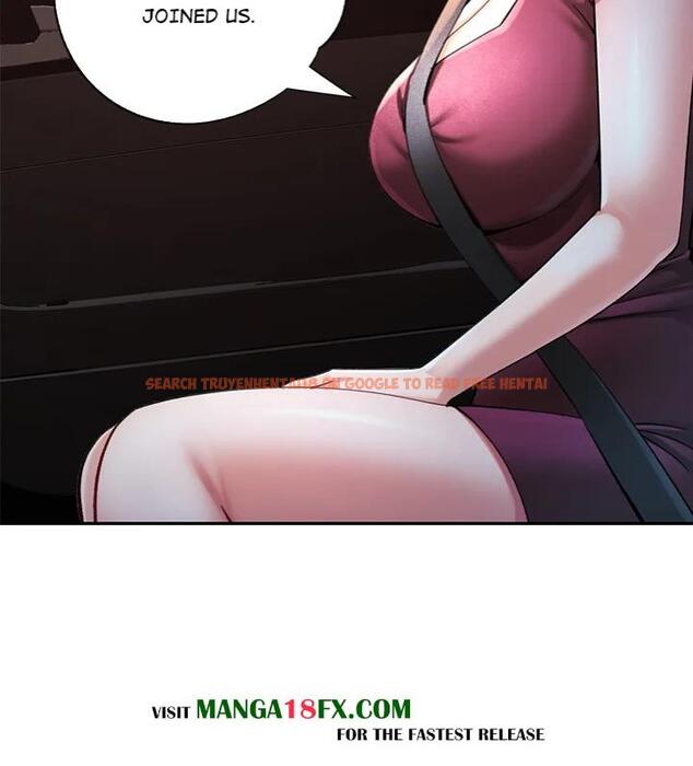 Read Hentai Image 19 860 in comic In Her Place - Chapter 97 - hentaitnt.net