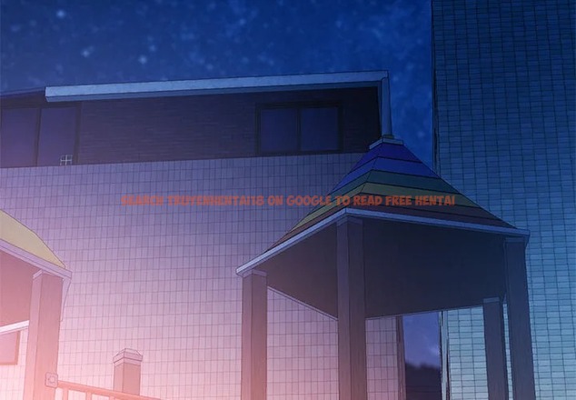 Read Hentai Image 2 90860 in comic In Her Place - Chapter 97 - hentaitnt.net