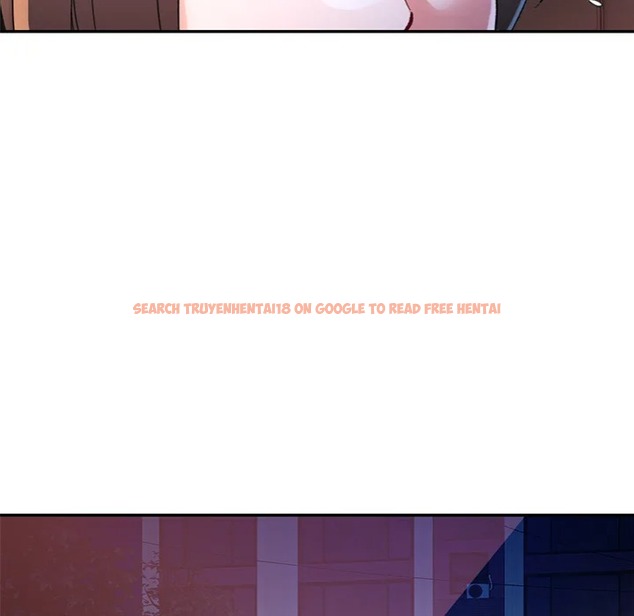 Read Hentai Image 22 90860 in comic In Her Place - Chapter 97 - hentaitnt.net