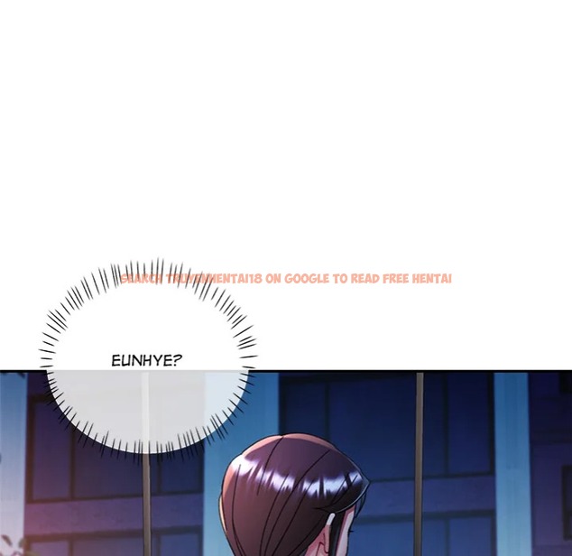 Read Hentai Image 24 90860 in comic In Her Place - Chapter 97 - hentaitnt.net