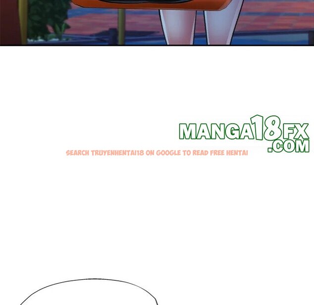 Read Hentai Image 26 860 in comic In Her Place - Chapter 97 - hentaitnt.net