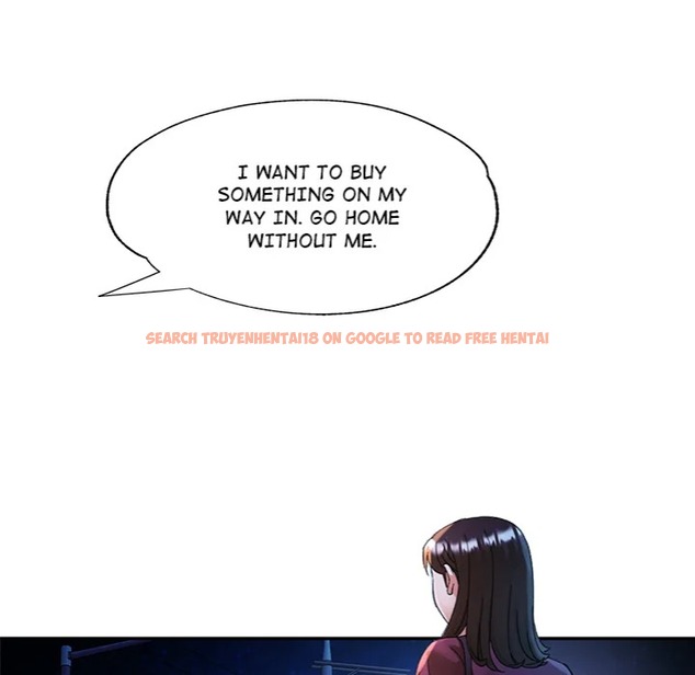 Read Hentai Image 28 90860 in comic In Her Place - Chapter 97 - hentaitnt.net