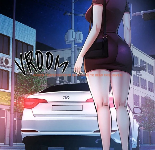Read Hentai Image 29 90860 in comic In Her Place - Chapter 97 - hentaitnt.net