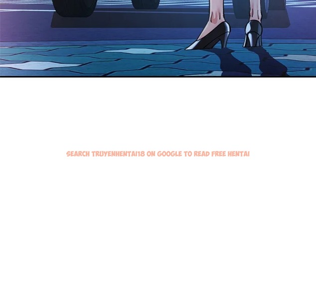 Read Hentai Image 30 90860 in comic In Her Place - Chapter 97 - hentaitnt.net