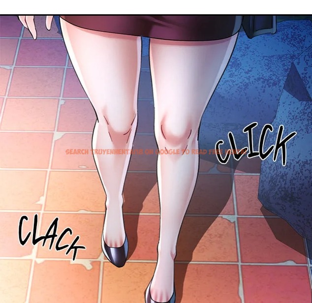Read Hentai Image 31 90860 in comic In Her Place - Chapter 97 - hentaitnt.net