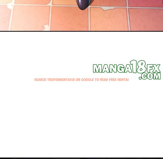 Read Hentai Image 32 860 in comic In Her Place - Chapter 97 - hentaitnt.net