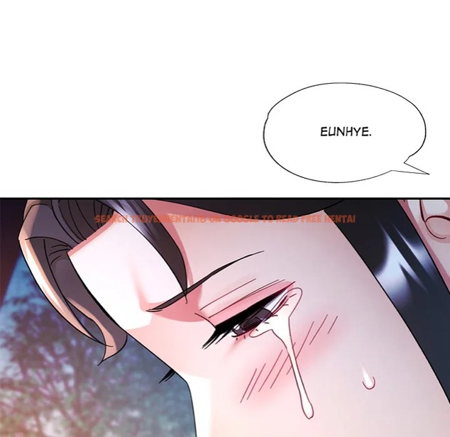 Read Hentai Image 35 90860 in comic In Her Place - Chapter 97 - hentaitnt.net