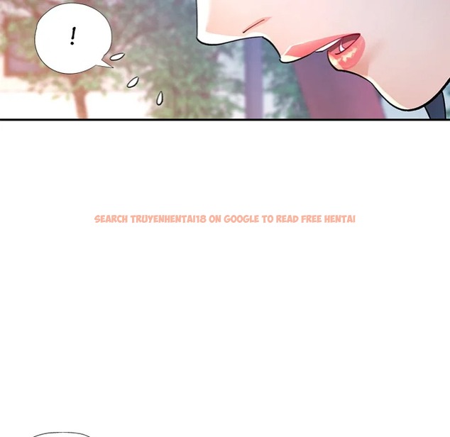 Read Hentai Image 36 90860 in comic In Her Place - Chapter 97 - hentaitnt.net