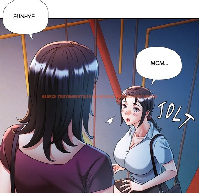Read Hentai Image 37 90860 in comic In Her Place - Chapter 97 - hentaitnt.net
