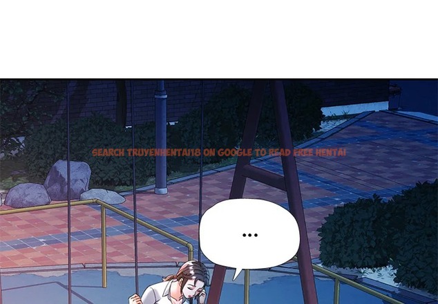 Read Hentai Image 4 90860 in comic In Her Place - Chapter 97 - hentaitnt.net