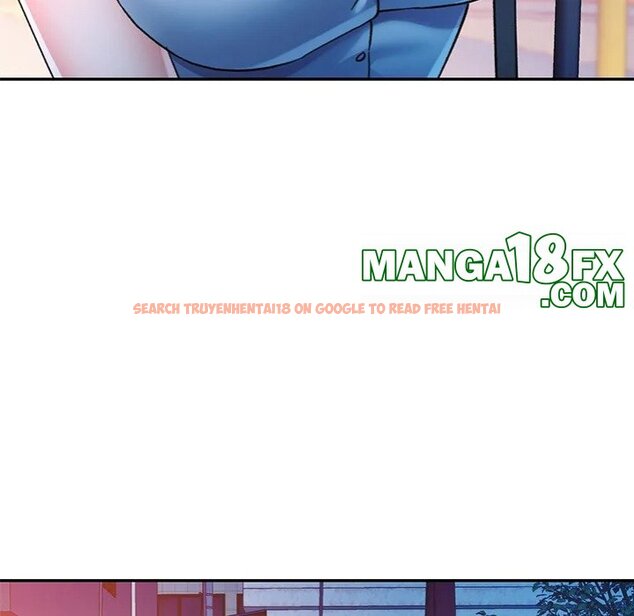 Read Hentai Image 40 860 in comic In Her Place - Chapter 97 - hentaitnt.net