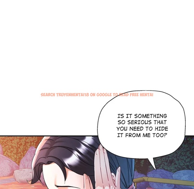 Read Hentai Image 42 90860 in comic In Her Place - Chapter 97 - hentaitnt.net
