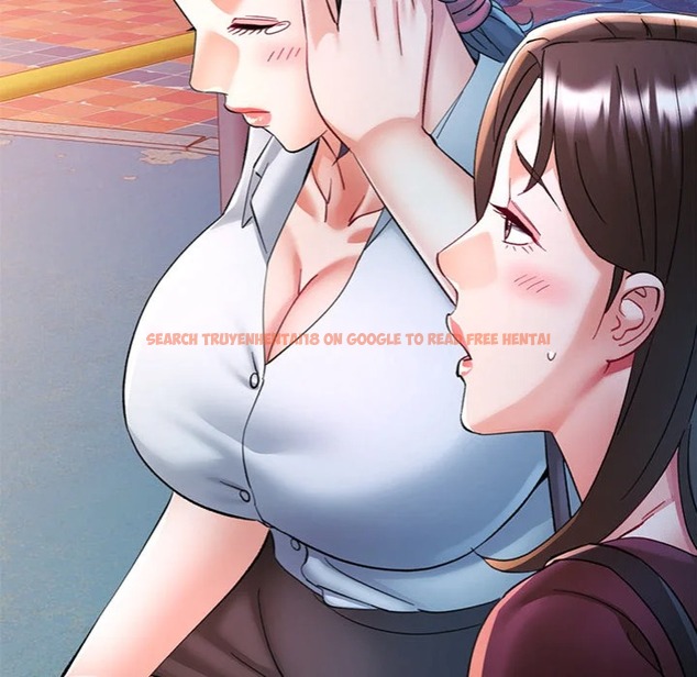 Read Hentai Image 43 90860 in comic In Her Place - Chapter 97 - hentaitnt.net