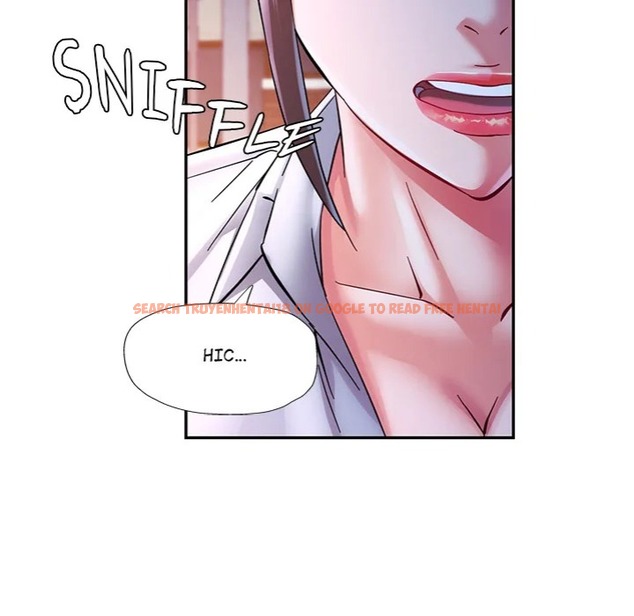 Read Hentai Image 45 90860 in comic In Her Place - Chapter 97 - hentaitnt.net