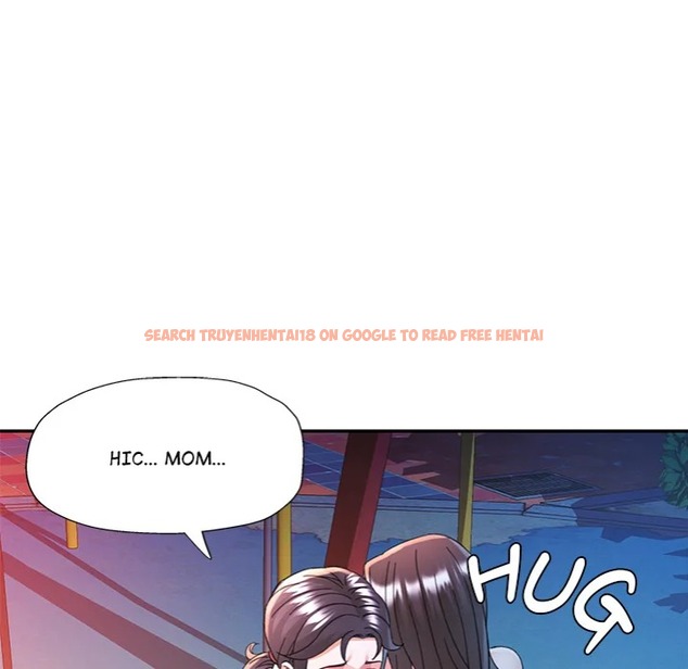 Read Hentai Image 46 90860 in comic In Her Place - Chapter 97 - hentaitnt.net