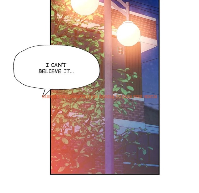 Read Hentai Image 49 90860 in comic In Her Place - Chapter 97 - hentaitnt.net