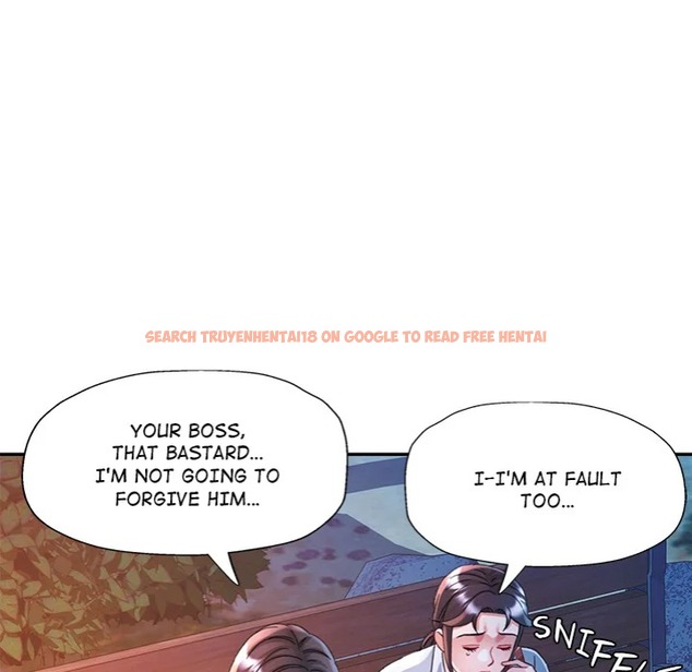 Read Hentai Image 50 90860 in comic In Her Place - Chapter 97 - hentaitnt.net